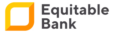 Equitable Bank