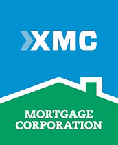 XMC Mortgage